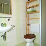 Apartmaji Rabic Daire