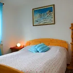 Daire Apartmaji Rabic *