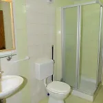 Daire Apartmaji Rabic *