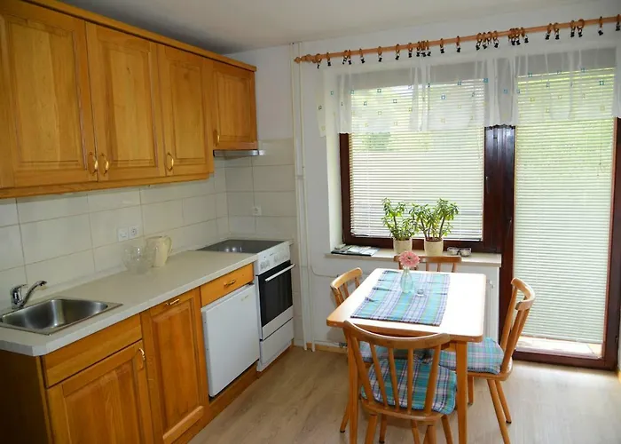 Apartamento Apartmaji Rabic Bohinj